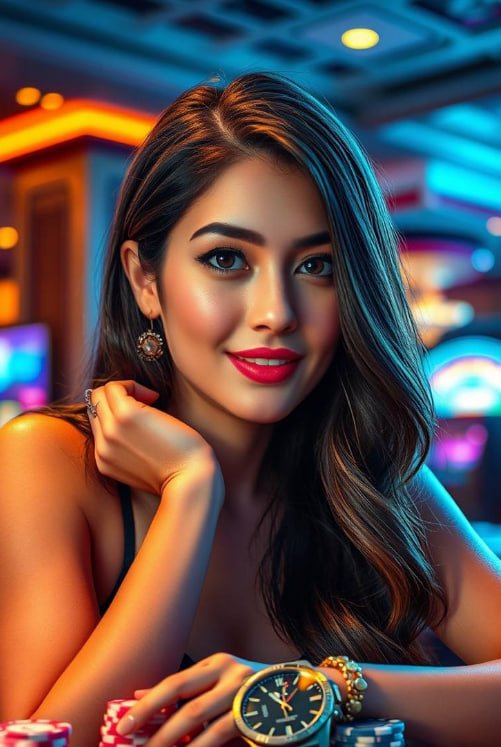 54bd অ্যাকাউন্ট সুরক্ষা ও লগইন সচেতনতা
